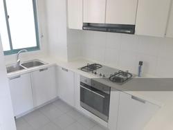 Amaranda Gardens (D19), Condominium #138853732